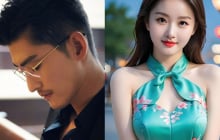 Vì sao Trai hư thì hay hấp dẫn, gái hư lại được chồng giàu? Bí mật phía sau nhiều người cần biết