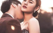 Đàn bà ngoại tình thèm nhất điều gì? Người trong cuộc tiết lộ sự thật gây sốc