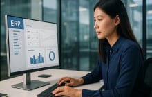 Ngành học 'đắt giá': Ra trường được săn đón, lương cao, cơ hội rộng mở