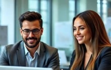 Người giàu thường hướng con làm 3 nghề này và ngày càng giàu có hơn