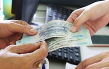 Những thay đổi đáng chú ý liên quan tới trợ cấp thất nghiệp từ 1/1/2026