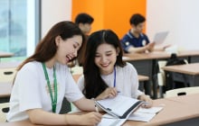 Danh sách 39 trường đại học miễn hoàn toàn học phí cho sinh viên