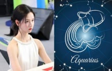 Top 4 cung hoàng đạo giỏi chiêu 'chiến tranh lạnh' nhất