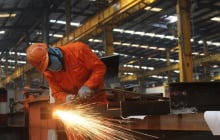 24 công việc sau sẽ được nghỉ hưu sớm 10 năm mà không giảm lương hưu