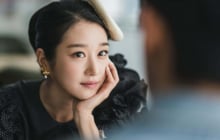7 điều người phụ nữ khôn ngoan luôn giấu kín