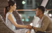 Đàn ông còn dây dưa với người yêu cũ? Phụ nữ thông minh chỉ cần làm 3 điều này, khỏi cần đánh ghen