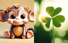3 con giáp Bồ Tát phù hộ sau ngày 27/7: Trúng lộc trời, tiền ào ào chảy về, giữ được là hưởng đại phúc