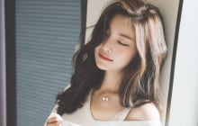 3 độ tuổi phụ nữ khao khát đàn ông nhất, ai tinh ý sẽ chọn được bạn đời lý tưởng