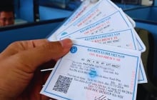7 trường hợp thẻ BHYT sẽ bị thu hồi, tạm giữ hoặc tạm khóa giá trị sử dụng năm 2025