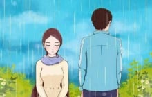 Đàn ông rời xa phụ nữ vì một từ, phụ nữ rời xa đàn ông vì hai từ, không phải ai cũng biết