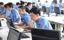 Những người làm công việc này sẽ được nhận thêm 5 triệu đồng mỗi tháng ngoài lương từ ngày 15/8/2025