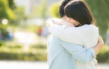 85% đàn ông ngoại tình không dứt được tình nhân: 3 sự thật phũ phàng, sự thật cuối khiến ai cũng phải giật mình