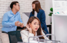 Bản chất con người có 3 điều xấu xa mà bạn nên tránh xa