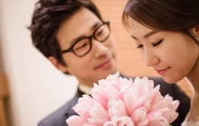 Khi nằm trên giường bệnh mới thấu: Chỉ 3 người này là thân nhất đời ta, còn lại chỉ là người dưng!