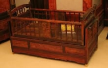 Người IQ cao khi gặp 3 điều này luôn biết lùi một bước: Bí quyết giữ trí tuệ và thành công