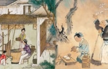 Người xưa khuyên, có 4 món nợ trong gia đình cần tránh để giữ hòa khí, hạnh phúc
