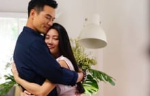 Phụ nữ thực sự khôn ngoan không quản 3 điều này ở chồng – càng thả lỏng, càng sống an nhàn