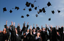 Tin vui: 1 ngành học miễn 100% học phí, sinh viên còn được hưởng thêm phí sinh hoạt toàn khóa học