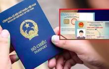 4 quốc gia cho phép công dân Việt Nam có thể thỏa mái đi lại, không cần Hộ chiếu