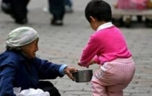 Tổ tiên nhắc nhở: Người mở miệng nói câu này, cả đời nghèo khổ, lận đận mãi không ngóc đầu lên