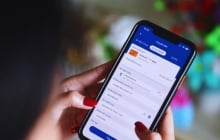 9 trường hợp nhận tiền chuyển khoản không phải nộp thuế: Ai cũng nên biết rõ