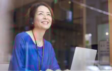 Đến tuổi trung niên, có 3 kiểu người từng thân thiết đến mấy cũng không cần tiếp tục giữ liên lạc