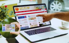 Từ tháng 7/2025, cá nhân có từ 1 mã số thuế trở lên phải làm ngay 1 việc rất quan trọng
