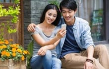 Vì sao phụ nữ hay ghen? Hé lộ sự thật bất ngờ về điều khiến họ ghen nhất ở đàn ông