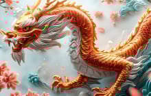 Top 4 tuổi Phúc Như Đông Hải, Lộc Tựa Sông Sâu từ 1/8 đến 15/8, giàu có số 2 không ai số 1