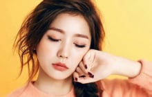 5 bí quyết để bạn luôn tự tin, dễ dàng thành công hơn trong cuộc sống