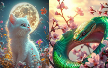 Từ 15/8 đến 5/9: 3 tuổi tài lộc như nước, làm đâu thắng đó, 1 tuổi cẩn thận hứng chỉ trích vì sai lầm