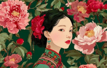 3 tháng Âm lịch “trời cho lộc”: Ai sinh vào, phúc lớn mạng dày, sự nghiệp thăng hoa