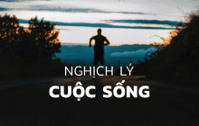 5 điều nghịch lý và không thể ngược đời hơn của con người ngày nay