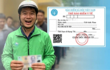 Ai sẽ được thanh toán bảo hiểm y tế dù chưa có thẻ?