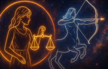 3 cung hoàng đạo vượng tài vượng duyên tuần mới (4 – 10/8): Đừng bỏ lỡ vận may đang gõ cửa