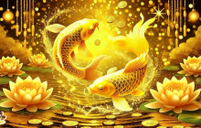 Số cuối ngày sinh âm lịch của người Giàu Muộn: Hậu Vận đủ đầy, sung túc, nhà xe chờ sẵn