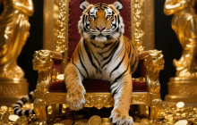 Từ thứ Hai 4/8, 2 tuổi Giàu lên trông thấy, 2 tuổi khác làm gì cũng khó khăn