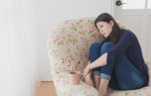 7 thói quen khiến bạn mệt mỏi, không vui vẻ, không hạnh phúc trong cuộc sống