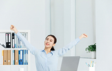 Hãy làm ngay 6 cách này để vượt qua cảm giác cô đơn và vất vả khi làm mẹ đơn thân