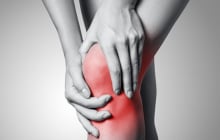 Liêp tiếp thu hồi 2 sản phẩm trị xương khớp vì không đạt tiêu chuẩn chất lượng, người dân chú ý