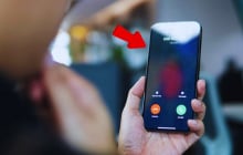 3 số điện thoại Lừa Đảo tuyệt đối không nghe máy, không kết bạn Zalo