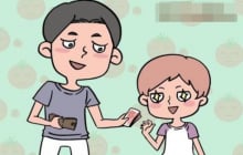 Bao nhiêu tuổi nên cho con tiền tiêu vặt? Chuyên gia tâm lý chỉ ra mốc vàng bố mẹ cần biết