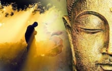 Phật dạy, 5 người có mệnh quý nhân, chẳng phải lo nghĩ nhiều vẫn giàu sang, phú quý