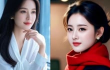 Phụ nữ hấp dẫn nhất không phải ở nhan sắc mà ở những điều này