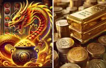 Từ 17/9 đến 30/9: 3 tuổi Trúng Lớn Liên Tiếp, Tắm Trong Biển Tiền, nhà xe có đủ