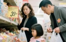 Trẻ nhỏ nhen khi trưởng thành thường xuất thân từ 4 kiểu gia đình này - Cha mẹ nên đọc để tránh mắc phải