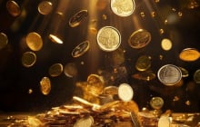 Tổ tiên báo mộng: 3 dấu hiệu trong gia đình cho thấy vận may đang tới gần