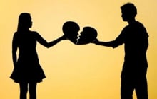 Người vợ có 3 đặc điểm này dù vất vả, hy sinh vẫn khó được chồng con yêu thương, sửa ngay kẻo thiệt