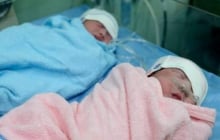 TP.HCM hỗ trợ 5 triệu đồng cho phụ nữ: Làm ngay việc này nhận tiền ngay trong tay