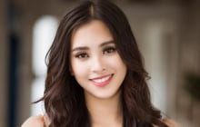 Người nhiều phúc khí, làm nên đại sự ắt có 4 quý tướng này